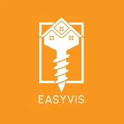 68276a513000002682205497